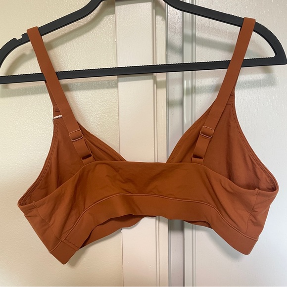 SOLD - Picture 2 of 4